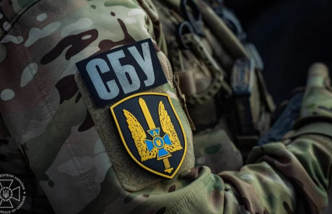 В Верховной Раде предлагают увеличить численность СБУ и закрепить 10 тысяч человек за Центром специальных операций «А»