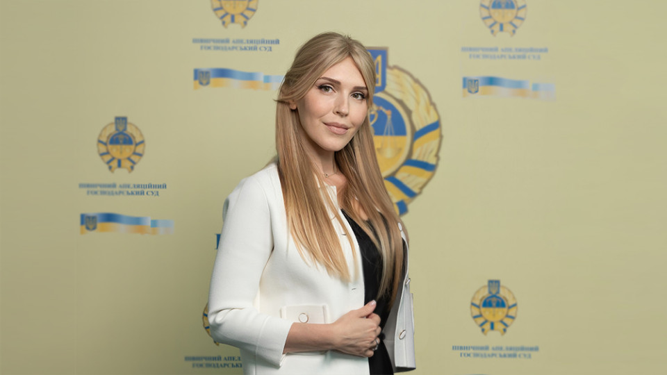 Блог судьи-спикера Марины Барсук: Взаимодействие судов и медиа