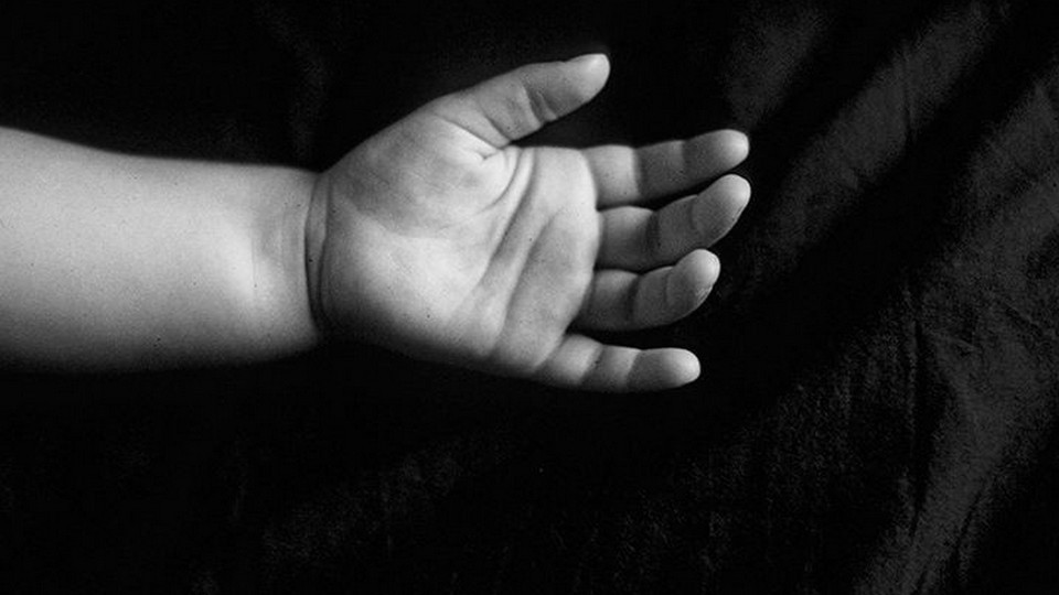 На Одещині розслідують смерть 2-місячного немовляти: відкрито два кримінальні провадження