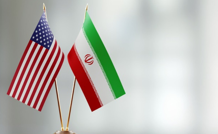 Иран не вышел из переговоров с США после атаки Израиля — СМИ