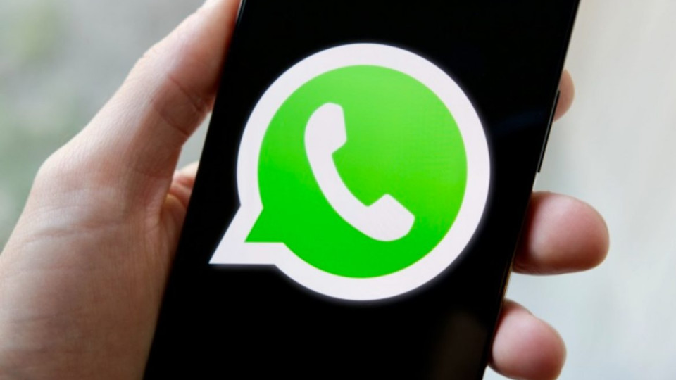WhatsApp тестирует ИИ-функции подведения итогов чатов и редактирования сообщений