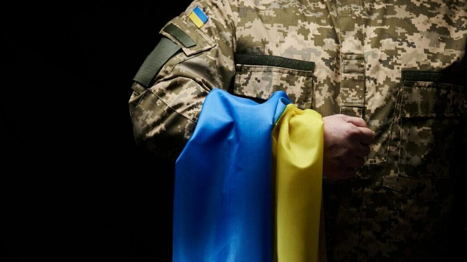 Раді рекомендують ухвалити зміни до закону щодо одноразової грошової допомоги утриманцям загиблого військовослужбовця