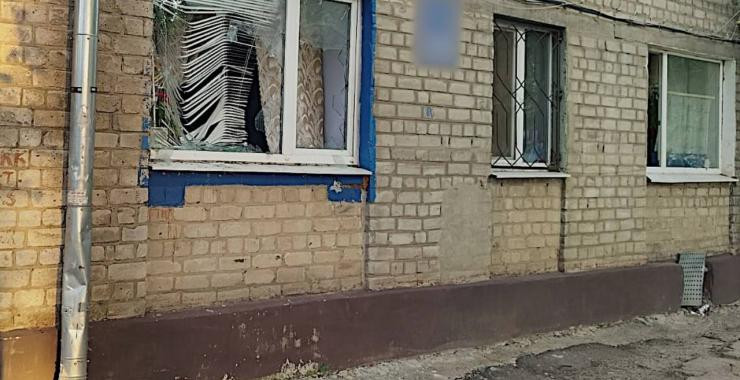 У Харкові рецидивіст протягом кількох годин бив та утримував у неволі двох жінок