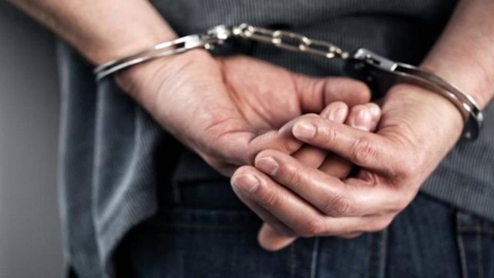 В Житомирской области 19-летний парень изнасиловал несовершеннолетнюю девочку, которая имеет инвалидность