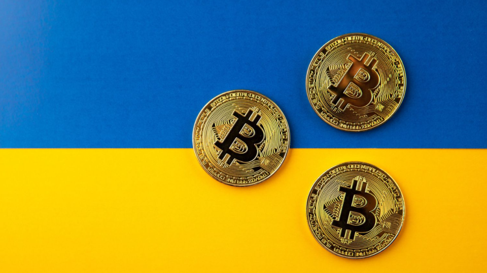 Декларування криптовалюти — кого стосується і як це зробити правильно