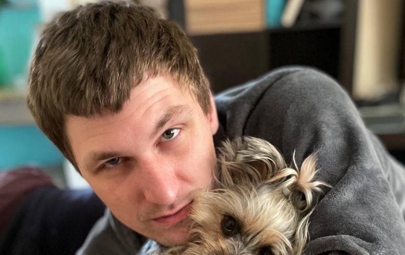 Кома після важкої черепно-мозкової травми: Волинський ТЦК каже, що не має відношення до травмування чоловіка