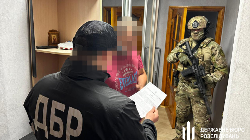Кормили армию прострочкой — ГБР разоблачило схему хищения средств, выделенных на питание военных