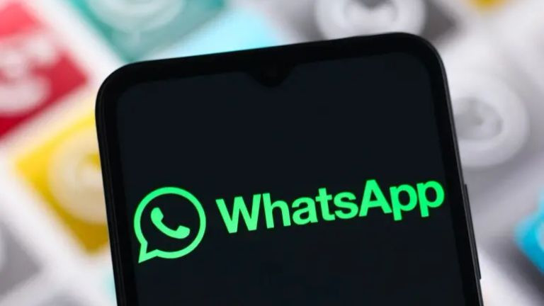 Meta запускает рекламу в WhatsApp: что изменится для пользователей