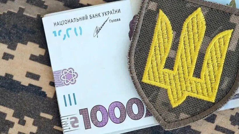 Верховна Рада розширила коло осіб, які мають право на грошову допомогу у разі загибелі військових