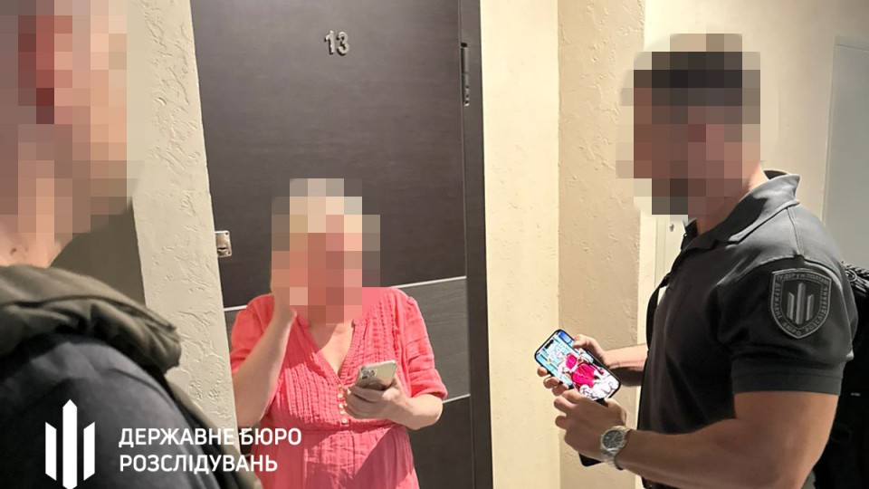 ГБР разоблачило депутатку-«бойцыцу», которая фиктивно служила в ВСУ и «прокачивала имидж»