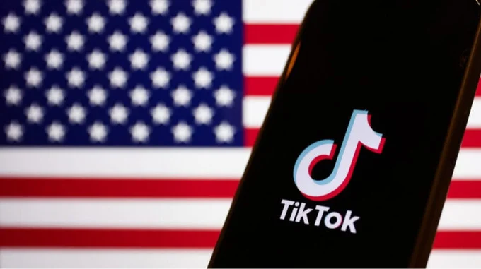 Трамп в третий раз продолжил работу TikTok в США — на 90 дней
