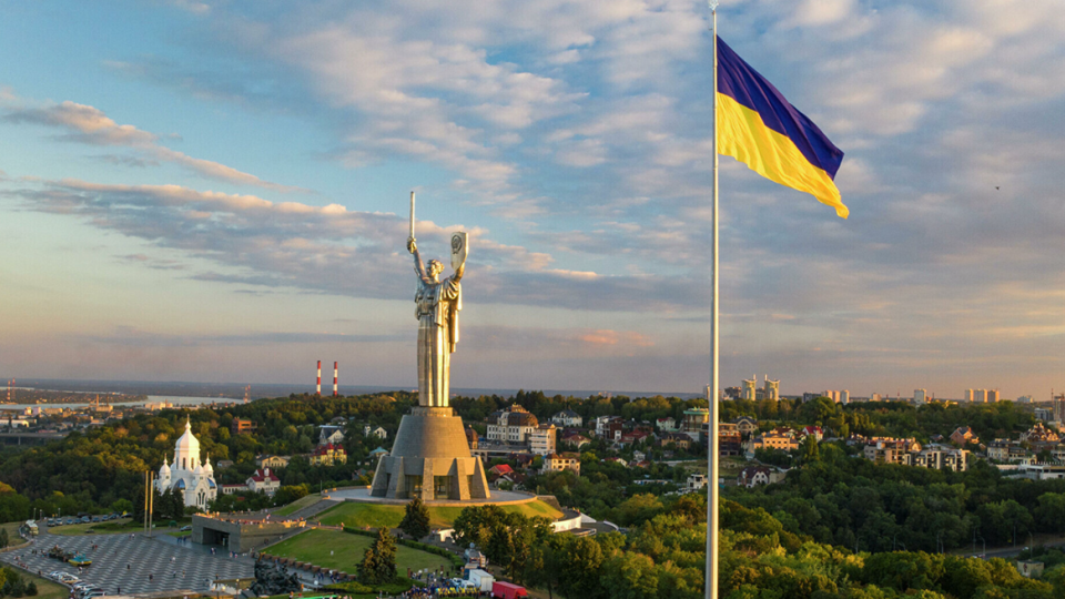 Хуже, чем в Каракасе: Киев в топ-10 плохих городов для жизни