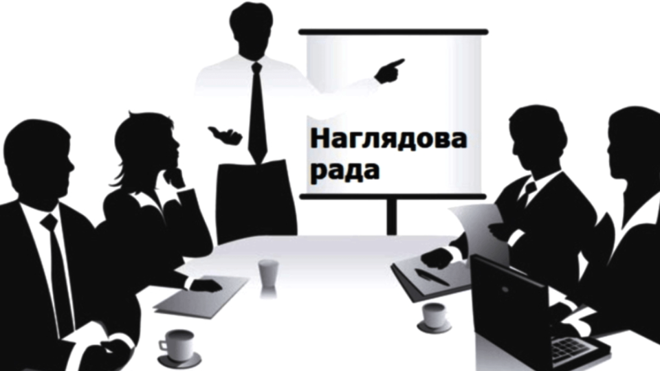 В Украине выбирать ректоров ЗВО теперь будут наблюдательные советы
