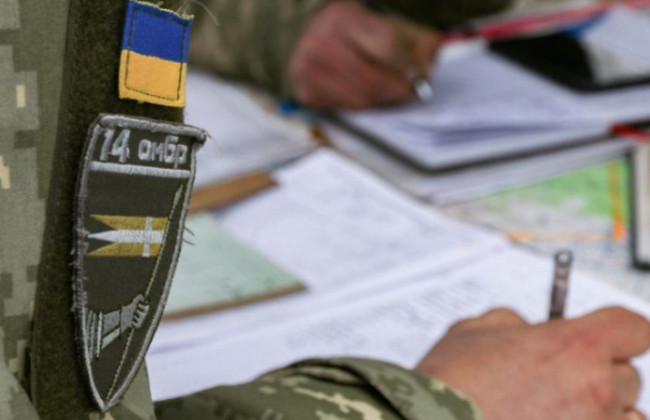 Военнослужащих-ФОП, служащих по контракту, освободили от уплаты НДФЛ, ЕН, военного сбора и ЕСВ – принят закон