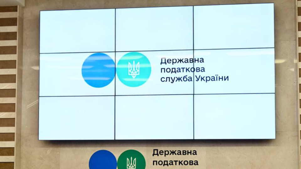 Верховна Рада внесла зміни щодо подання податкової звітності мобілізованими адвокатами та іншими самозайнятими особами