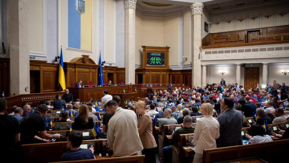 Граждан Украины может стать больше – для кого из иностранцев законом о множественном гражданстве упрощен порядок получения украинского гражданства