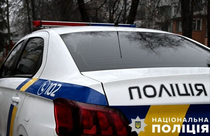 На Одещині зайшли мертвою семирічну дівчинку, яка вийшла з дому і зникла 18 червня
