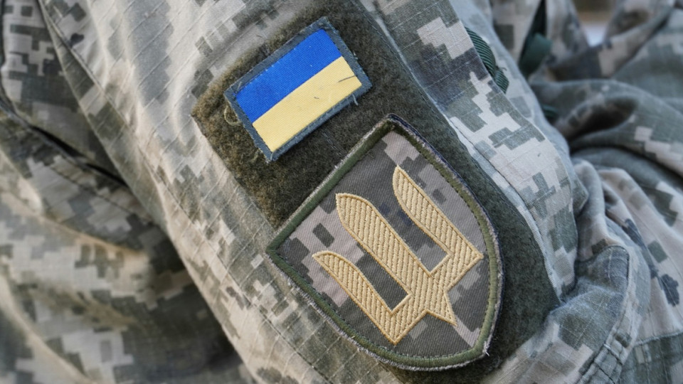 Как военнослужащему получить справку об обстоятельствах ранения — алгоритм действий