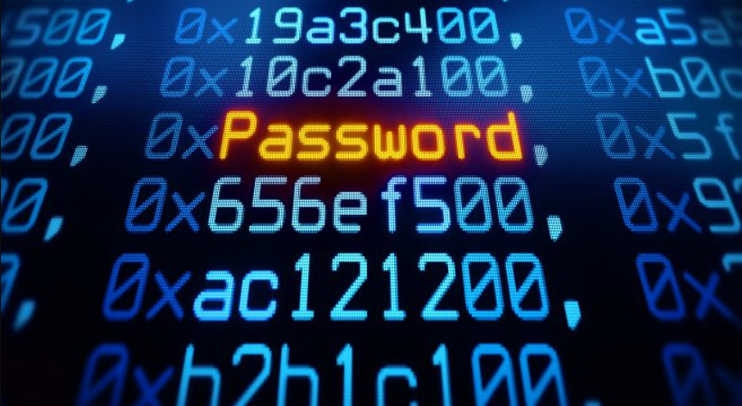 Крупнейшая утечка в истории — 16 миллиардов паролей от Apple, Google, Telegram и Facebook слили в сеть