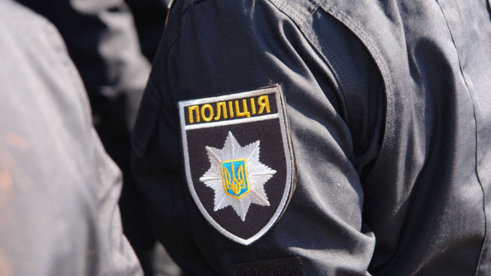 Верховный Суд указал, что полученные в результате провокации преступления доказательства не могут быть признаны допустимыми при доказывании виновности лица