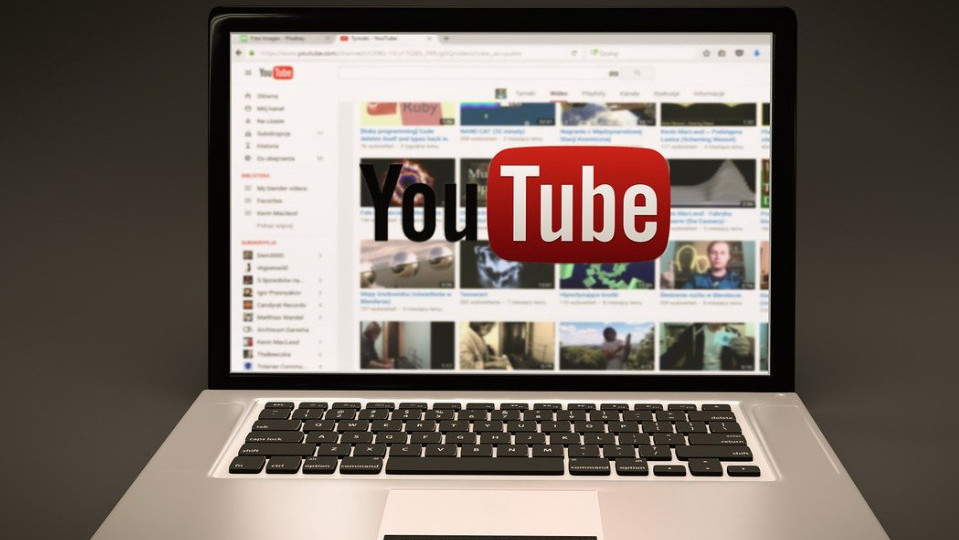 У YouTube Shorts з’явиться функція створення відео за допомогою ШІ
