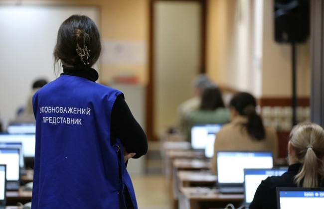 Закон про множинне громадянство не дає відповіді, як бути з кандидатами у судді, які легально отримають іноземне громадянство