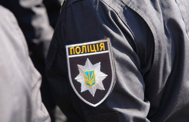 Верховный Суд указал, что полученные в результате провокации преступления доказательства не могут быть признаны допустимыми при доказывании виновности лица