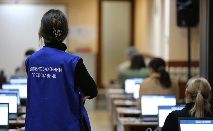 Закон о множественном гражданстве не дает ответа, как быть с кандидатами в судьи, которые легально получат иностранное гражданство
