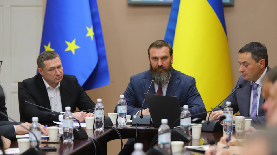 Оксен Лісовий: Право на освіту — не індульгенція від мобілізації