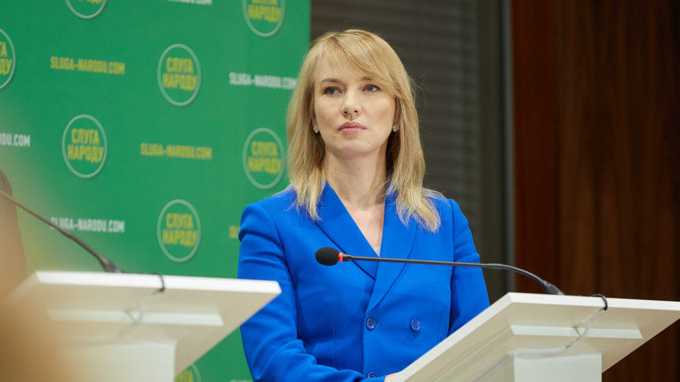 До 2026 року в Україні має з’явитися закон про соціальне житло: роботу над документом вже розпочали