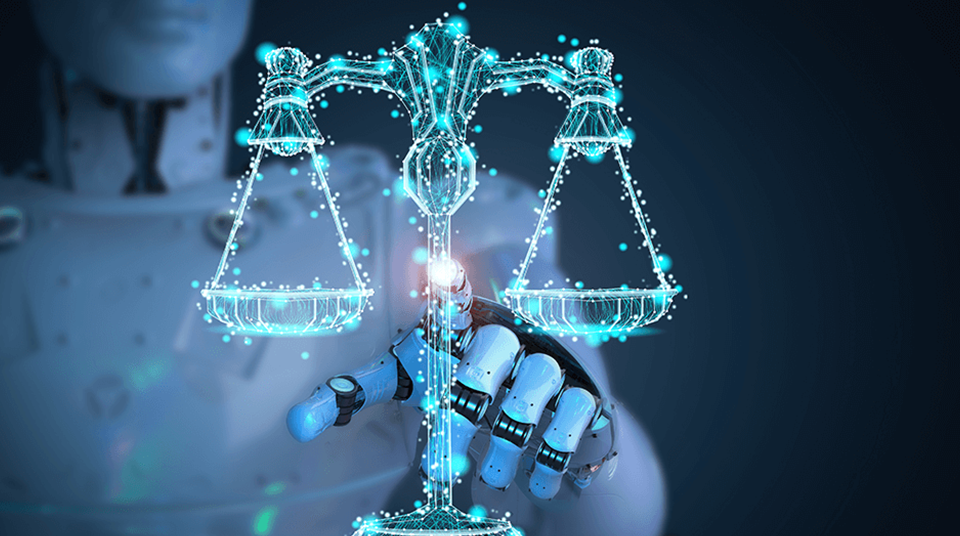 Getty Images против Stability AI: в Британии продолжается судебная битва, которая может изменить правила игры для искусственного интеллекта