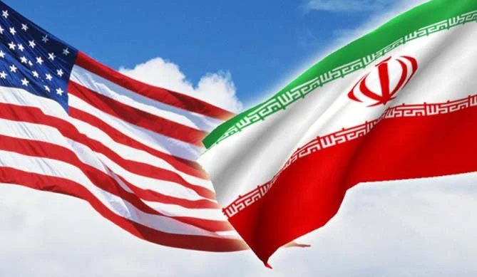 Иран готовит масштабную атаку на базы США: Трамп созывает Совет нацбезопасности