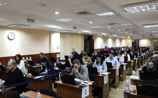 Верховний Суд скасував рішення ВККС, бо Комісія не підтвердила доказами об’єктивність перевірки практичного завдання