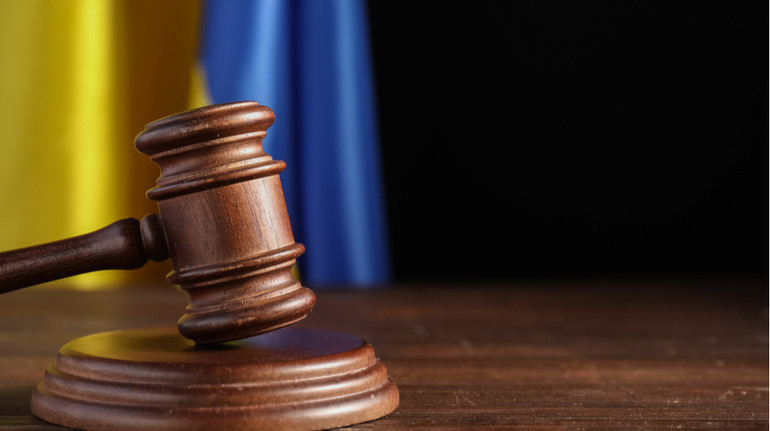 У Сумах судили чоловіка, який через соцмережі заперечував війну