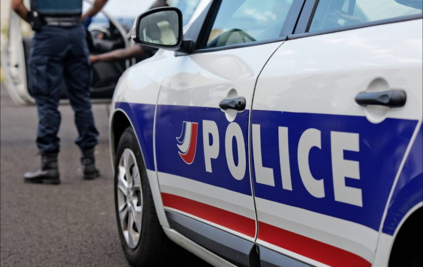 Во Франции зафиксировано 145 нападений со шприцами во время музыкального фестиваля