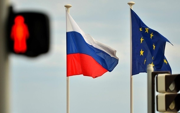 ЕС готовится утвердить 18 пакет санкций против России уже на этой неделе — Reuters