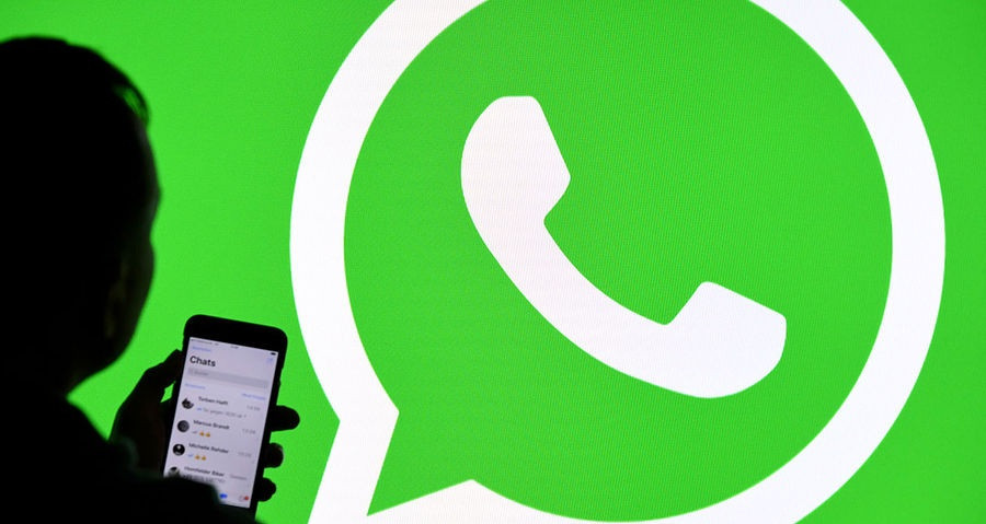 Сотрудникам Конгресса США запретили использовать WhatsApp из-за беспокойства по поводу конфиденциальности