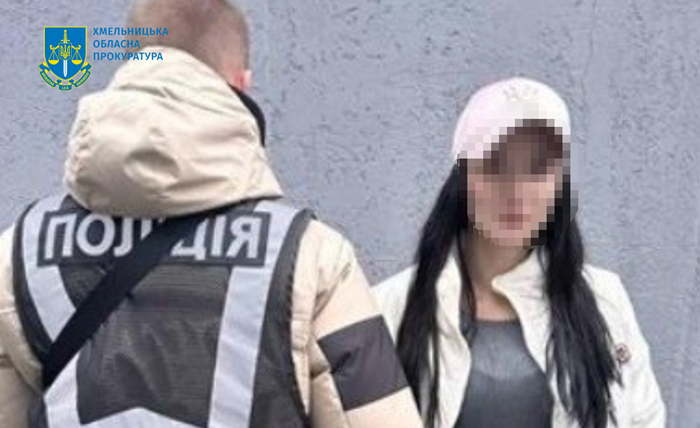 По схемі «дочка в ДТП» ошукала пенсіонерку —  шахрайка з Рівненщини спробувала оскаржити вирок