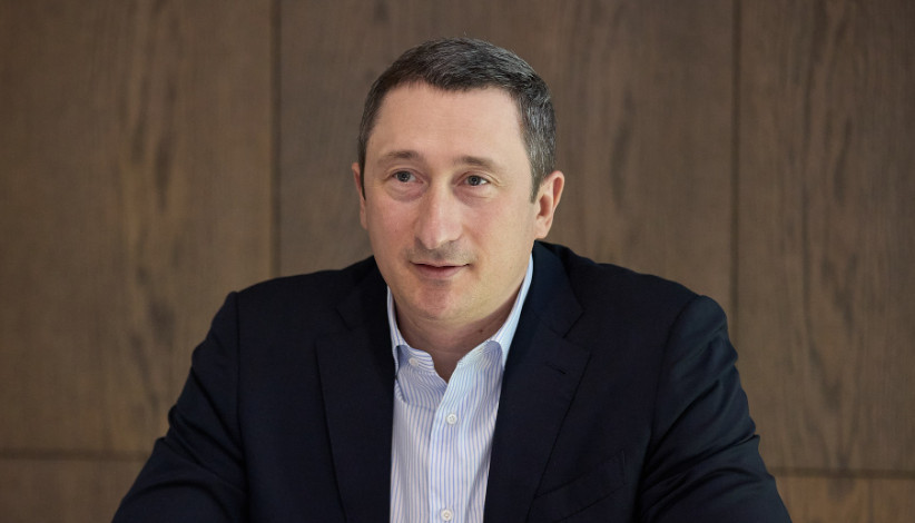 ВАКС оголосив дату засідання у справі Олексія Чернишова