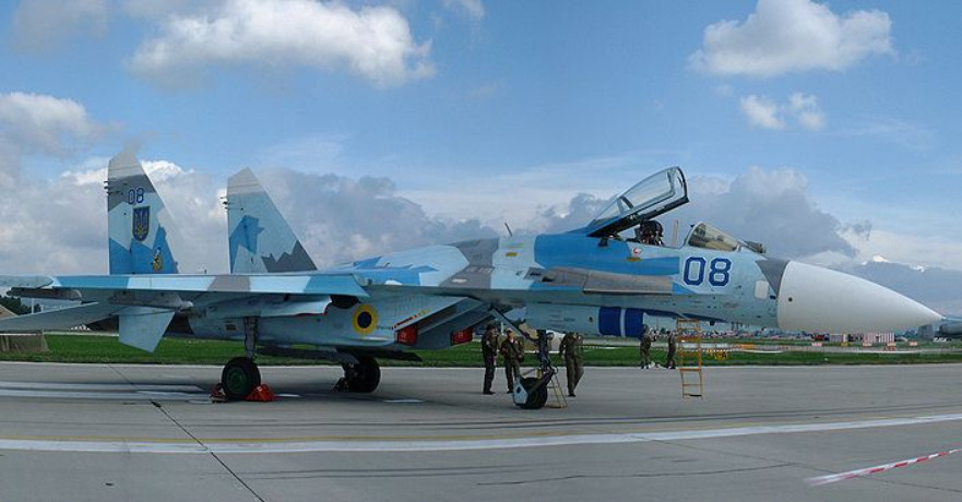 Миллионные злоупотребления при закупке комплектующих для военных самолетов — в деле фигурирует помощник нардепа