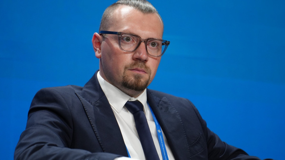 Віталій Безгін прокоментував суть свого законопроекту щодо особливостей організації місцевих виборів