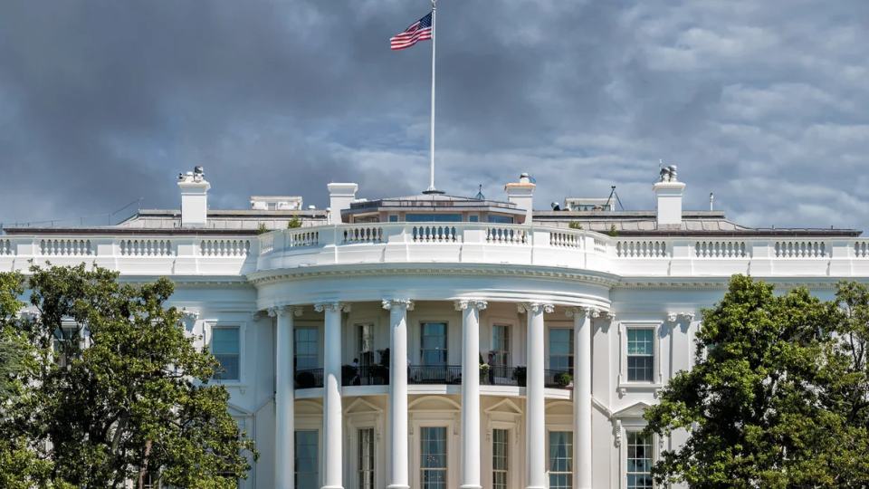 США можуть обмежити доступ Конгресу до розвідданих після витоку щодо ударів по Ірану, — Axios