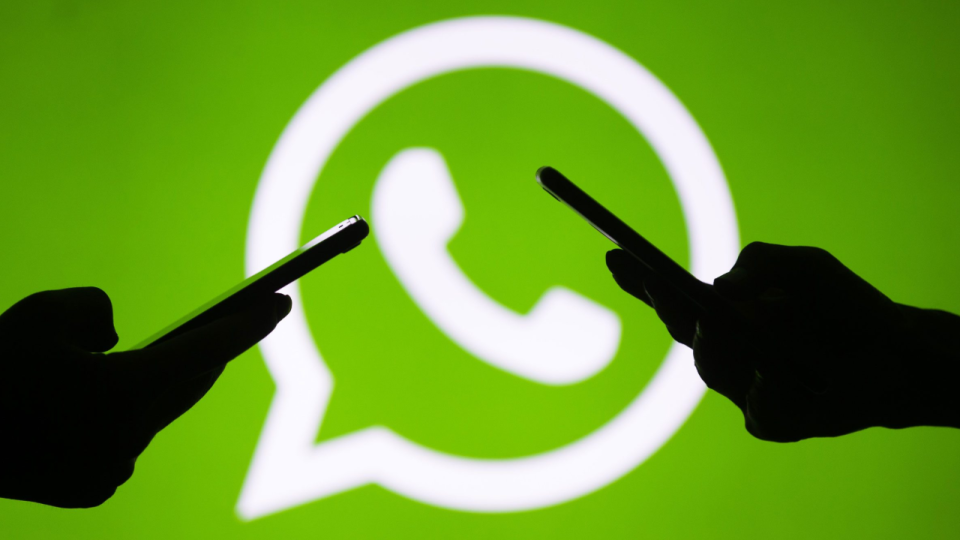 WhatsApp запустил итоги сообщений на основе ИИ – что это и как работает