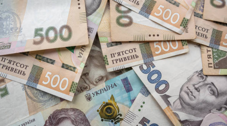 В Сумах участники благотворительной организации присвоили более 1,6 млн грн пожертвований