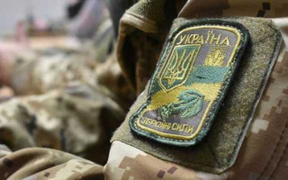 Кабмін пропонує змінити розмір максимальної величини бази нарахування ЄСВ для військових