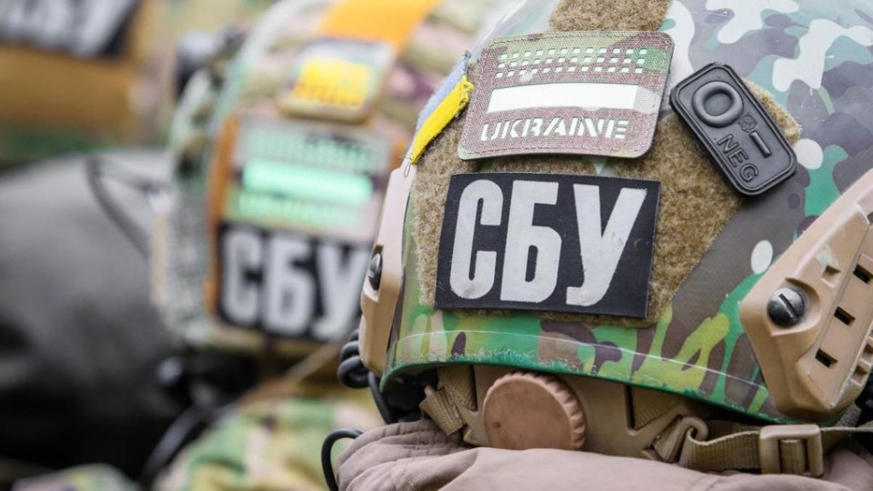 Нова спецоперація СБУ — знищено ворожий ЗГРК «Панцир-С1» та три гелікоптери у Криму