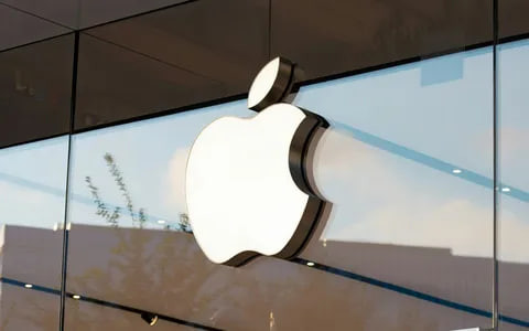 Apple змінює правила App Store в ЄС, щоб уникнути штрафів