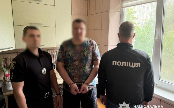 Экс-заместителя мэра Харькова подозревают в хищении 5,4 млн грн на фортификациях