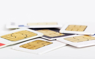 SIM-картки у зоні бойових дій не блокуватимуть за несплату – Кабмін повідомив про нові правила