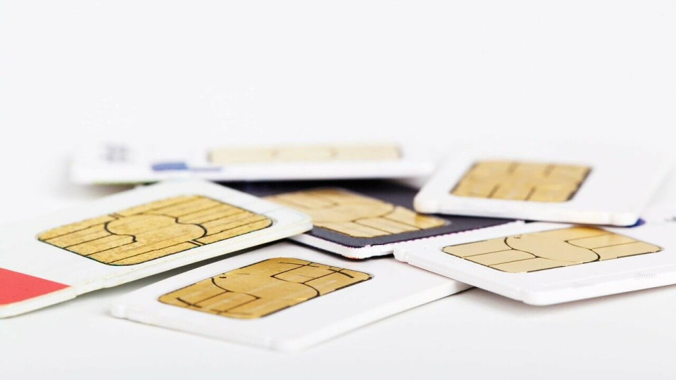 SIM-карты в зоне боевых действий не будут блокировать за неуплату – Кабмин сообщил о новых правилах